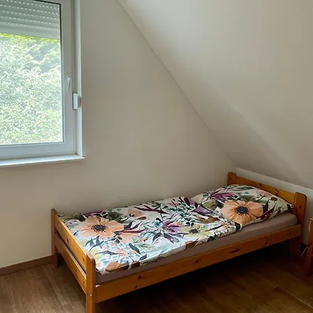Schoenwalde B