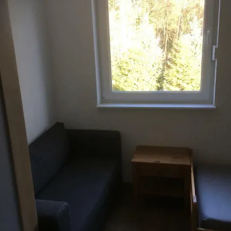 Schoenwalde B * Siedlung Schonwalde