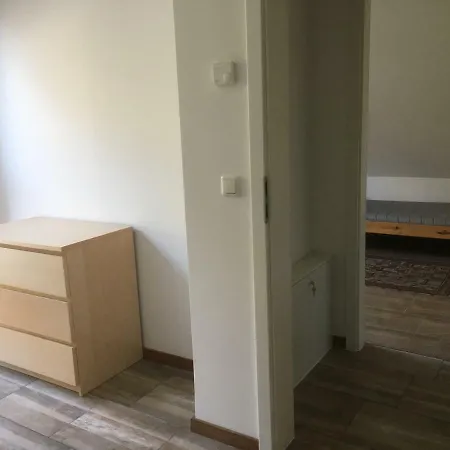 Schoenwalde B * Siedlung Schonwalde
