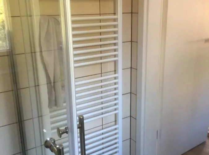 Schoenwalde B Nyaraló *